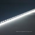 4MM narrow board LED Hard Light Bar DC12V 90 beads rigid light strip for backlighting